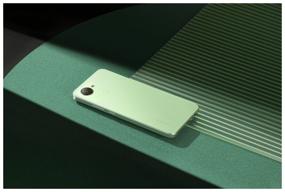 img 1 attached to Smartphone realme C30 2/32 GB RU, Dual nano SIM, green