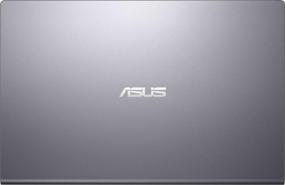 img 1 attached to 15.6" ASUS Laptop A516EA-BQ1446 1920x1080, Intel Pentium Gold 7505 2GHz, RAM 8GB, DDR4, SSD 256GB, Intel UHD Graphics, no OS, 90NB0TY1-M24040, gray