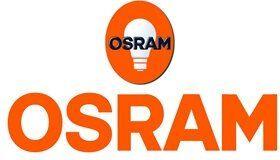 img 1 attached to Lamp Osram Xenon D2s P32d-2 35w Osram^66240xnl-Hcb Osram art. 66240XNL-HCB