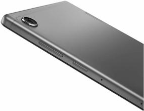 img 1 attached to 10.1" Tablet Lenovo Tab M10 HD TB-X306F (2020), 4/64 GB, Wi-Fi, gray