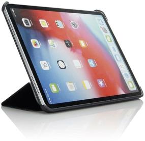 img 1 attached to Case G-Case Slim Premium for Apple iPad Pro 11 (2018)