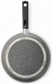 img 1 attached to Frying pan Tefal Natural Cook, diameter 24 cm