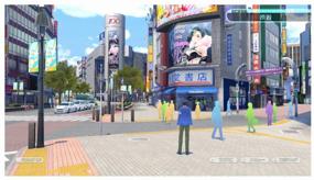img 1 attached to Tokyo Mirage Sessions #FE Encore for Nintendo Switch