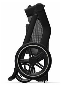 img 1 attached to Universal stroller Joolz Day (2 in 1), Awesome anthracite
