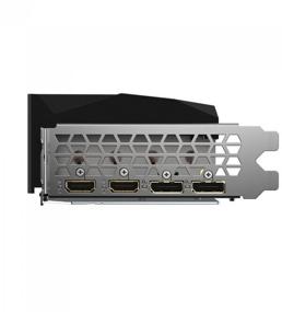 img 1 attached to Video card GIGABYTE Radeon RX 6800 GAMING OC 16GB (GV-R68GAMING OC-16GD), Retail