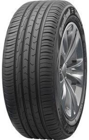 img 1 attached to Cordiant Comfort 2 205/60 R16 96H summer