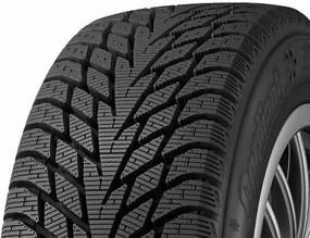 img 1 attached to Cordiant Winter Drive 2 175/70 R13 82T