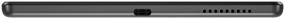 img 1 attached to Lenovo Tab M10 HD TB-X306F (2020), Wi-Fi, 2GB/32GB, Grey