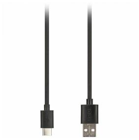 img 1 attached to Микрофон проводной RODE NT-USB Mini, разъем: USB, черный