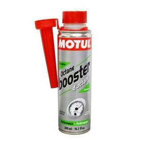 img 1 attached to Synthetic engine oil Motul 8100 X-clean + 5W30, 5 l, 5 kg, 1 pc