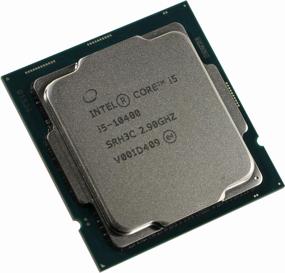 img 1 attached to Процессор Intel Core i5-10400 LGA1200, 6 x 2900 МГц, BOX