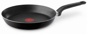 img 1 attached to Frying pan Tefal Easy Plus, diameter 22 cm
