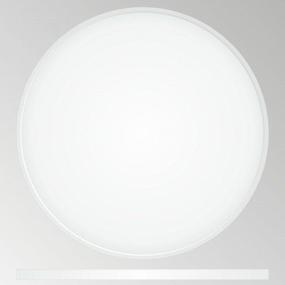 img 1 attached to LED lamp Citilux BASIC CL738500V, 50 W, number of lamps: 1 pc., color: white