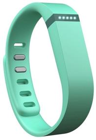 img 1 attached to 💪 Revolutionize Your Fitness with the Smart Fitbit Flex Bracelet
