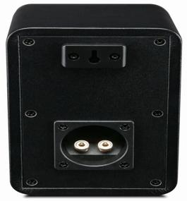 img 1 attached to Acoustic kit Wharfedale DX-2 HCP 5.1 black