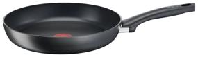 img 1 attached to Frying pan Tefal Ultimate G2680672, diameter 28 cm