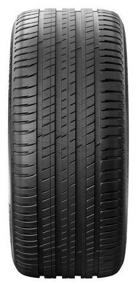 img 1 attached to MICHELIN Latitude Sport 3 235/60 R18 103W summer