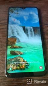 img 5 attached to Samsung Galaxy A10 smartphone 2/32 GB, blue