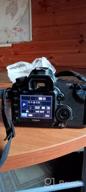 img 2 attached to Canon EOS 5D Mark II Body Camera review by Vn Dng Hong