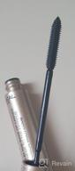 img 1 attached to Pack of 2 L'Oreal Paris Telescopic Mascara in Black [905] - 0.27 oz review by Agata Wielgosz ᠌