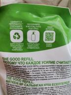 img 1 attached to Twin Pack Herbal Essences Shampoo - Optimize Your Hair Care Routine review by Chun Hee Kim ᠌