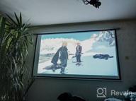 img 1 attached to Projector Epson EH-TW750 1920x1080 (Full HD), 16000:1, 3400 lm, LCD, 2.8 kg review by Anastazja Orebska ᠌