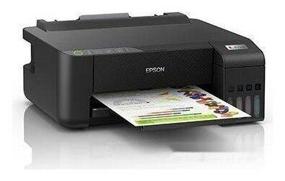 img 1 attached to Inkjet printer Epson L1250 A4 WiFi