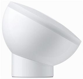 img 1 attached to Xiaomi Motion-Activated Night Light 2 LED, 0.36 W, armature color: white, shade color: white, version: CN