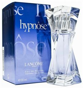 img 1 attached to Lancome Hypnose Eau de Parfum, 30 ml