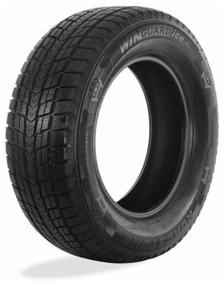 img 1 attached to Goodyear Ultra Grip Ice 2 205/50 R17 93T winter