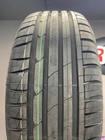 img 1 attached to Cordiant Sport 3 195/60 R15 88V summer