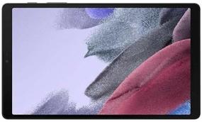 img 1 attached to 8.7" Планшет Samsung Galaxy Tab A7 Lite (2021), RU, 4/64 ГБ, Wi-Fi + Cellular, Android 11, серебро
