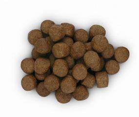 img 1 attached to Dry dietary hypoallergenic dog food Hill's Prescription Diet z / d Food Sensitivities for food allergies, 3 kg