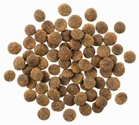 img 1 attached to Dry dog ​​food GO! Sensitivities Limited Ingredient, Sensitive Digestion, Grain Free, Lamb 1 Pack x 1 pc. x 9.98 kg