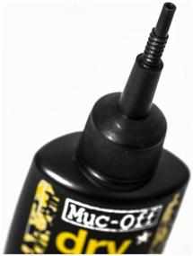 img 1 attached to Chain Lube Muc-Off Dry Lube 50Ml