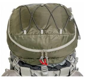 img 1 attached to Expedition backpack Nisus Yukon 95, gray