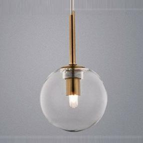 img 1 attached to Светильник Arte Lamp Cameron A7710SP-1AB, G9, 40 Вт, кол-во ламп: 1 шт., цвет: бронзовый