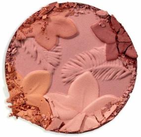 img 1 attached to Physicians Formula Blush Matte Monoi Butter blush