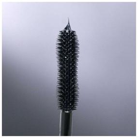 img 1 attached to Farmstay Mascara for Eyelashes Perfect Super Volume Mascara, black