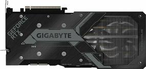 img 1 attached to Video card GIGABYTE GeForce RTX 3090 Ti GAMING OC 24G (GV-N309TGAMING OC-24GD), Retail