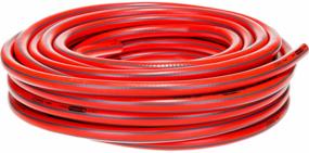 img 1 attached to Hose GARDENA Basic, 1/2" (13 mm), 20 m