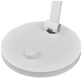 img 1 attached to Mi Smart LED Desk Lamp Pro MJTD02YL (BHR4119GL)