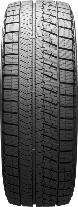 Bridgestone Blizzak VRX 195/55 R16 87S winter reviews and…