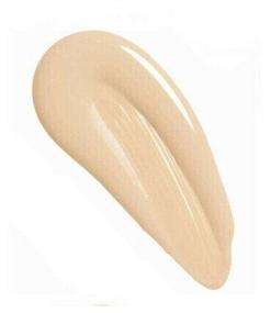 img 1 attached to 🌸 Revlon Tonal Cream Colorstay Makeup Normal-Dry, SPF 20: Flawless Coverage & Long-Lasting, Suitable for All-Day Wear