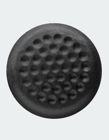 img 1 attached to KontrolFreek FPS Freek CQCX Replacement Pads for Xbox One Controller