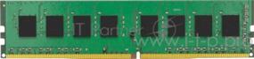 img 1 attached to Kingston DDR4 DIMM 16GB KVR26N19S8/16 PC4-21300, 2666MHz, CL19