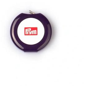 img 1 attached to Prym Рулетка Mini 150 см 150 см