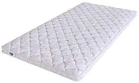 img 1 attached to Sofa mattress (topper) SkySleep Latex 3, 80x195 cm