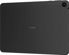 img 1 attached to 10.4" Tablet HUAWEI MatePad SE 10.4 (2022), 4/64 GB, Wi-Fi + Cellular, black