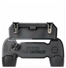 img 1 attached to Joystick trigger for PUBG W11
